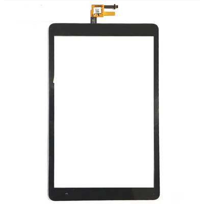 Táctil para Vodafone Tab Prime 6 Lte Vf1497