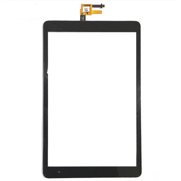 Táctil para Vodafone Tab Prime 6 Lte Vf1497