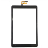 Táctil para Vodafone Tab Prime 6 Lte Vf1497