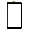 Tactil para Alcatel Pixi 3 10.1 (8079) 9010x 10.1 Pulgadas -Negra