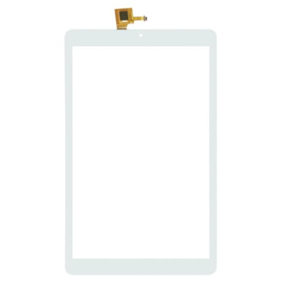 Tactil para Alcatel Pixi 3 10.1 (8079) 9010x 10.1 Pulgadas -Blanco