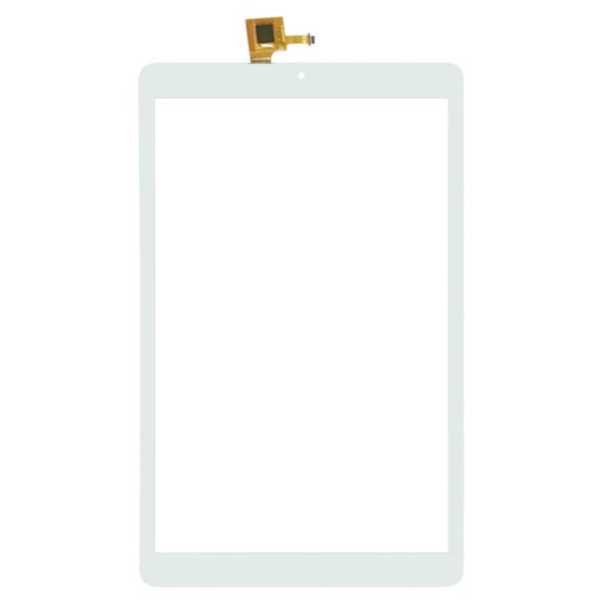 Tactil para Alcatel Pixi 3 10.1 (8079) 9010x 10.1 Pulgadas -Blanco