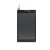 Pantalla Completa Para Lenovo Lenovo Tab 2 A7-10 -Negro