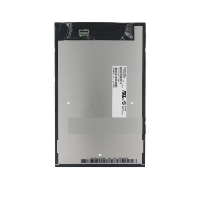 Lcd Para Lenovo Tab 2 A8-50 / A5500 / TB3-850