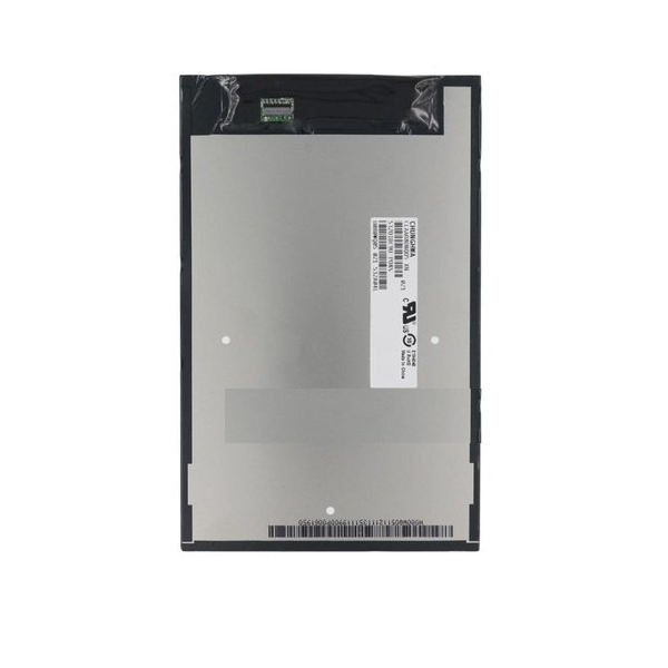 Lcd Para Lenovo Tab 2 A8-50 / A5500 / TB3-850