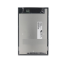 Lcd Para Lenovo Tab 2 A8-50 / A5500 / TB3-850