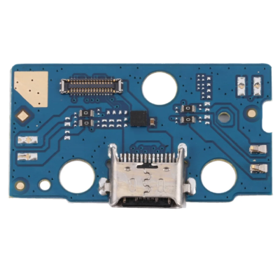 Placa De Carga Para Lenovo J606