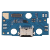 Placa De Carga Para Lenovo Tab P11/Tab P11 Plus /J606F