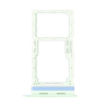 copy of Bandeja Sim Para Samsung A16 4G /A165 Blanco