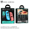 Hoco. GA33 Mando Compatible Switch
