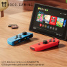 Hoco. GA33 Mando Compatible Switch