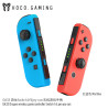 Hoco. GA33 Mando Compatible Switch