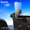 Hoco. H57 Soporte Magnetico Coche (Pantalla)