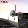 Hoco. H57 Soporte Magnetico Coche (Pantalla)