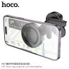 Hoco. H57 Soporte Magnetico Coche (Pantalla)
