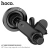 Hoco. H57 Soporte Magnetico Coche (Pantalla)