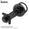 Hoco. H57 Soporte Magnetico Coche (Pantalla)