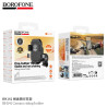 Borofone BH141 Soporte Bici/Moto