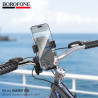 Borofone BH141 Soporte Bici/Moto