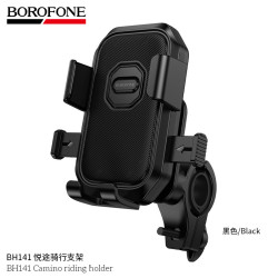 Borofone BH141 Soporte Bici/Moto