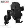 Borofone BH141 Soporte Bici/Moto