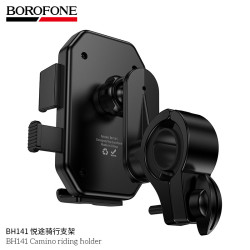 Borofone BH141 Soporte Bici/Moto