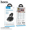 Hoco. UA45 Proyector Inalambrico HD
