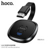 Hoco. UA45 Proyector Inalambrico HD