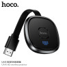Hoco. UA45 Proyector Inalambrico HD