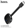 Hoco. UA45 Proyector Inalambrico HD