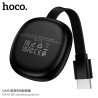 Hoco. UA45 Proyector Inalambrico HD