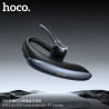 Hoco. E90 Auricular Comercio ENC 15h-23h