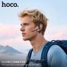 Hoco. E90 Auricular Comercio ENC 15h-23h