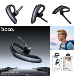 Hoco. E90 Auricular Comercio ENC 15h-23h