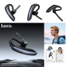 Hoco. E90 Auricular Comercio ENC 15h-23h