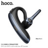 Hoco. E90 Auricular Comercio ENC 15h-23h