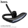 Hoco. E90 Auricular Comercio ENC 15h-23h