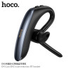 Hoco. E90 Auricular Comercio ENC 15h-23h