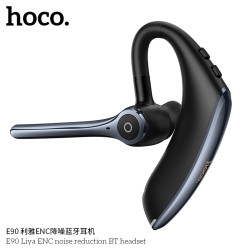 Hoco. E90 Auricular Comercio ENC 15h-23h