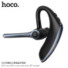 Hoco. E90 Auricular Comercio ENC 15h-23h