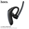 Hoco. E90 Auricular Comercio ENC 15h-23h