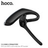 Hoco. E90 Auricular Comercio ENC 15h-23h