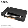 Hoco. GT7 Bolso / Maletin Portatil 16"