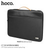 Hoco. GT7 Bolso / Maletin Portatil 16"