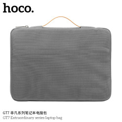 Hoco. GT7 Bolso / Maletin Portatil 16"