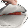 Hoco. GT7 Bolso / Maletin Portatil 16"