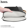 Hoco. GT7 Bolso / Maletin Portatil 16"