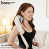 Hoco. HP52 Masajeador Cuello Y Hombros