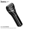 Hoco. HP90 Cepillo Electrico Para Pies