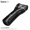 Hoco. HP90 Cepillo Electrico Para Pies
